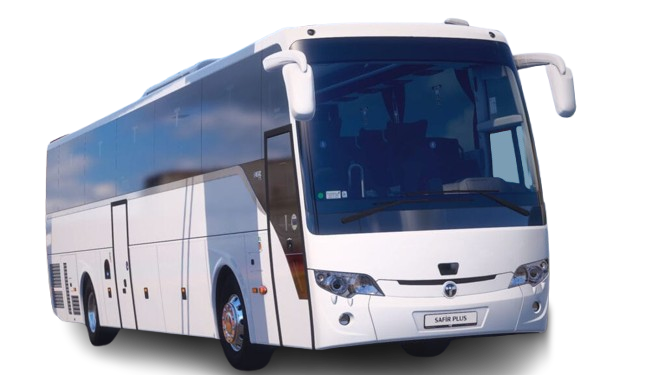 Temsa Safir VIP